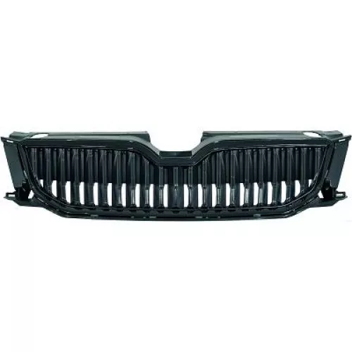 Radiator Grille