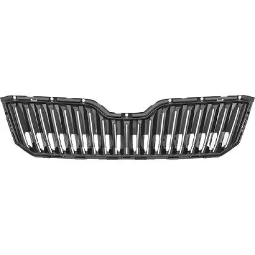 Radiator Grille