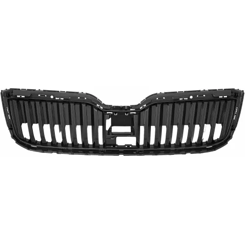 Radiator Grille