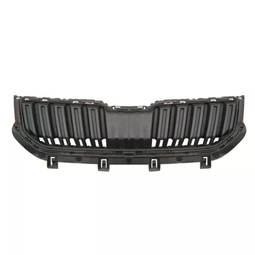 Radiator Grille