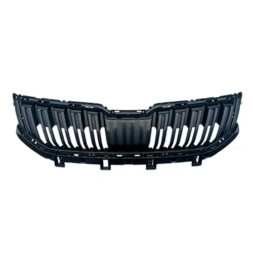 Radiator Grille