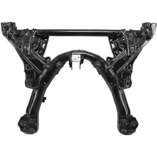 Support Frame/Subframe