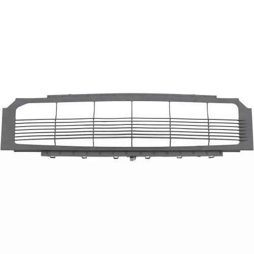 Radiator Grille