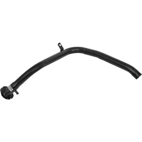 Filler Neck, fuel tank