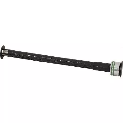 Dryer, air conditioning