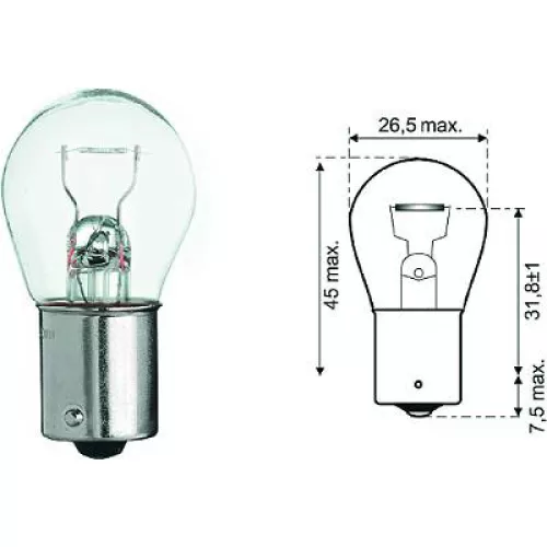 Bulb