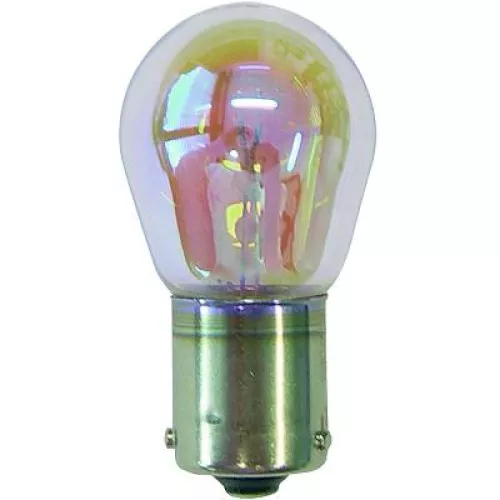 Bulb