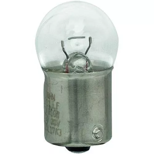 Bulb