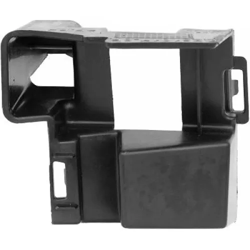 Mounting Bracket, bumper