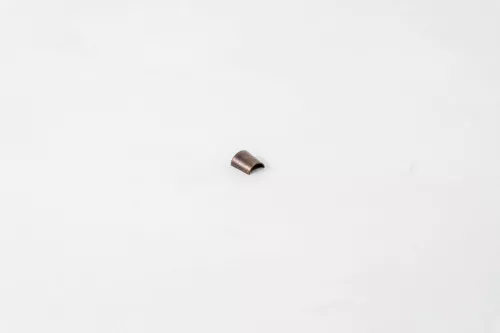 01271|Cuneo arresto valvola|