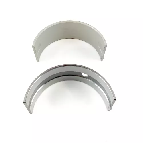 Cuscinetto albero a gomiti