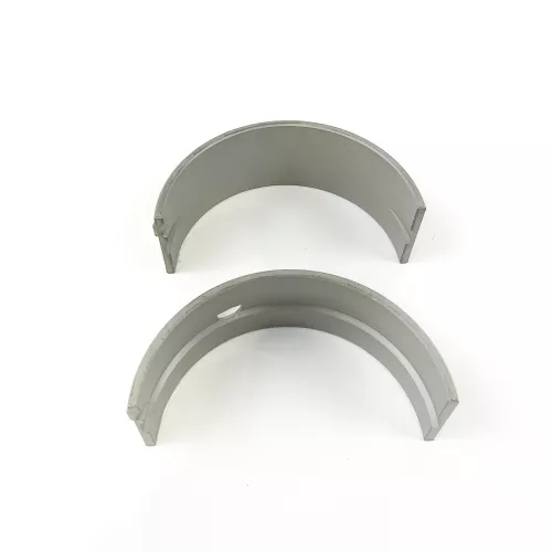 Cuscinetto albero a gomiti