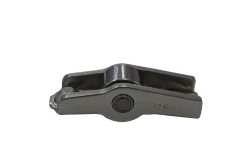 00432|Leva a bilanciere, Controllo motore|