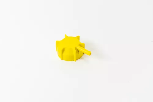 00056|Tappo, serbatoio refrigerante|