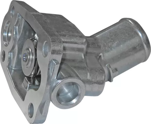 00316|Termostato, Refrigerante|