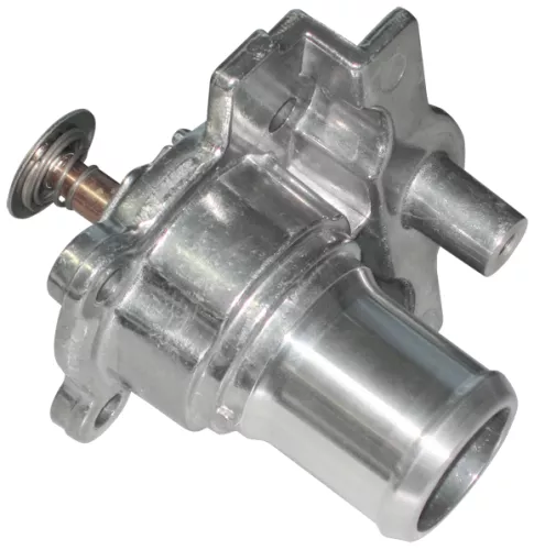 00316|Termostato, Refrigerante|