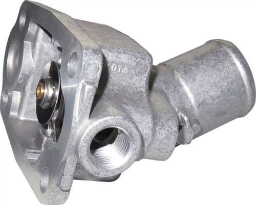 00316|Termostato, Refrigerante|