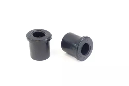 00645|Bronzina cuscinetto, Molla a balestra|