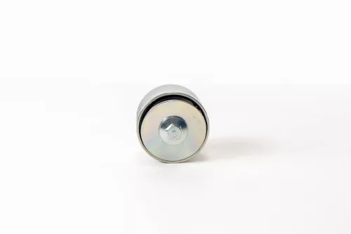 Tendicinghia per Cinghia Poly-V