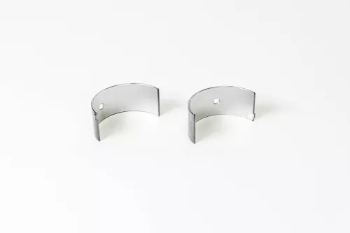 00582|Bronzina di biella|