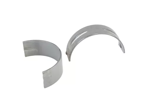 Cuscinetto albero a gomiti