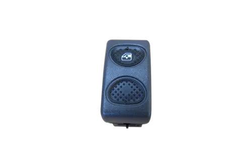 Interruttore/Comando/Innesto