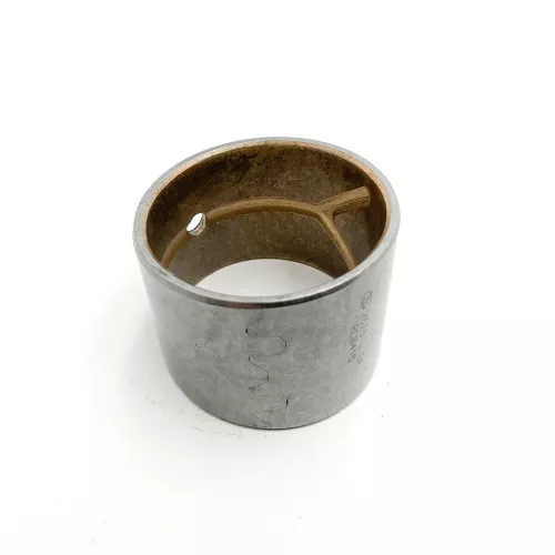 00584|Bronzina cuscinetto, Biella|