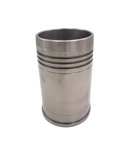 00589|Canna cilindro|