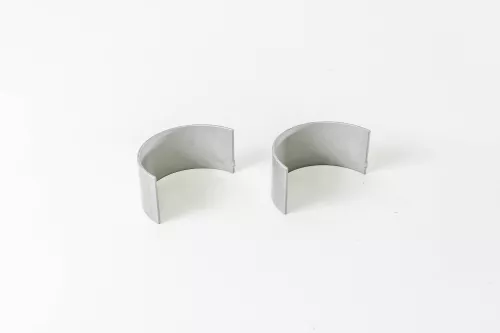 00582|Bronzina di biella|