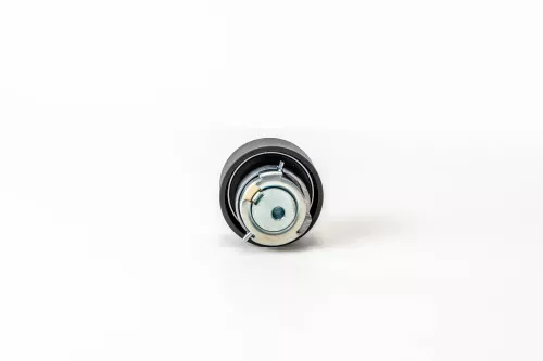 00308|Rullo tenditore, Cinghia dentata|