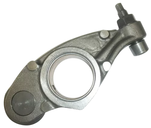 00432|Leva a bilanciere, Controllo motore|