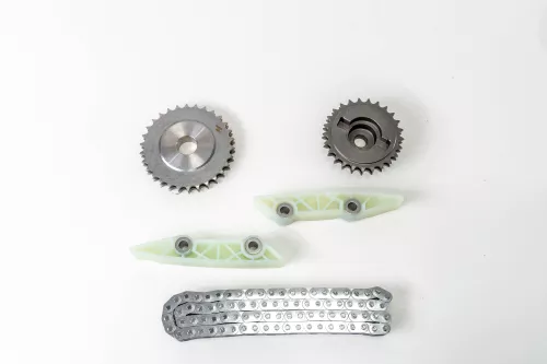 Kit catena distribuzione