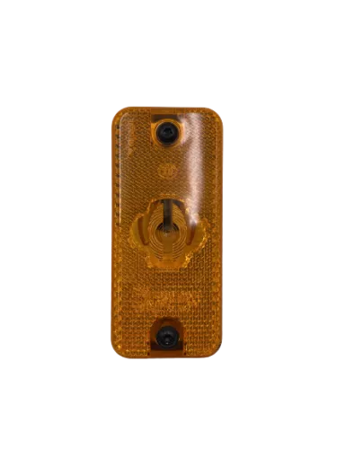 00900|Luce demarcazione laterale|