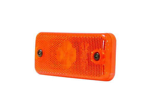 00900|Luce demarcazione laterale|