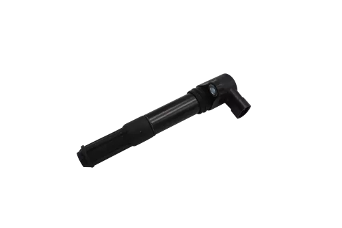 00689|Bobina d'accensione|