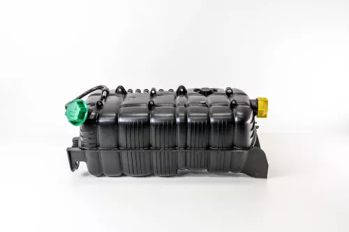 00397|Serbatoio compensazione, Refrigerante|