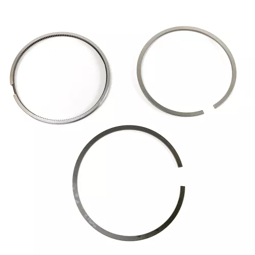 00444|Kit fasce elastiche|