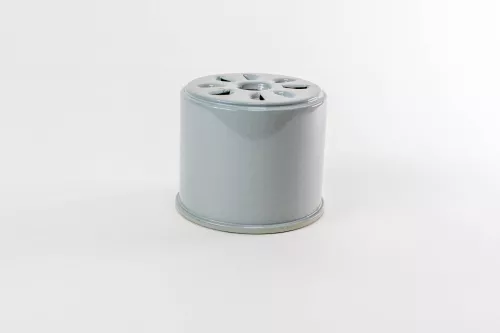 00009|Filtro carburante|