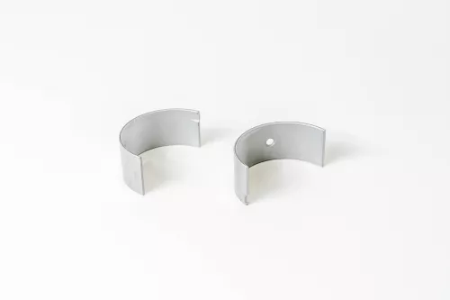 00582|Bronzina di biella|