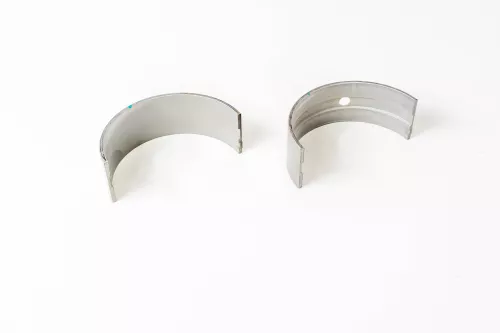 Cuscinetto albero a gomiti