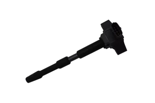 00689|Bobina d'accensione|