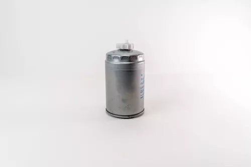 00009|Filtro carburante|