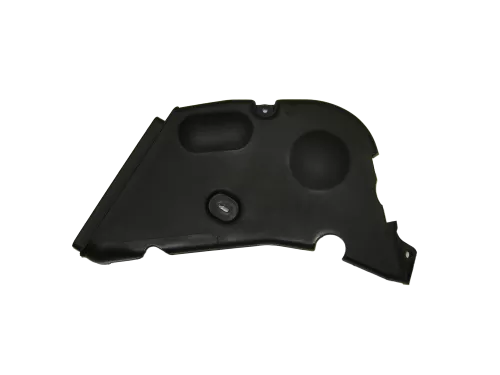 01522|Carter distribuzione|