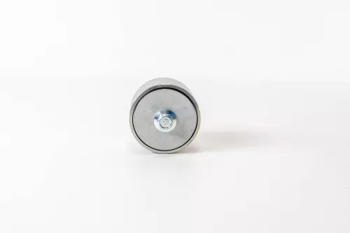 Galoppino/Guidacinghia, Cinghia Poly-V