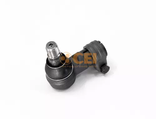 00914|Testa barra d'accoppiamento|