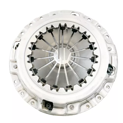 Spingidisco frizione