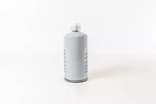 00009|Filtro carburante|