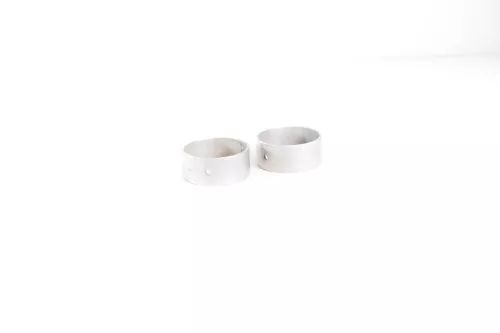 01276|Supporto albero a camme|