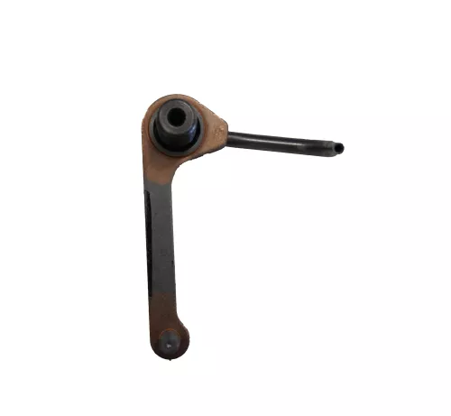 05633|Ugello olio, Raffreddamento cielo pistone|