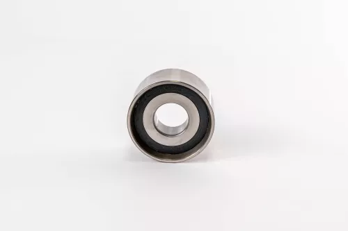 Galoppino/Guidacinghia, Cinghia dentata